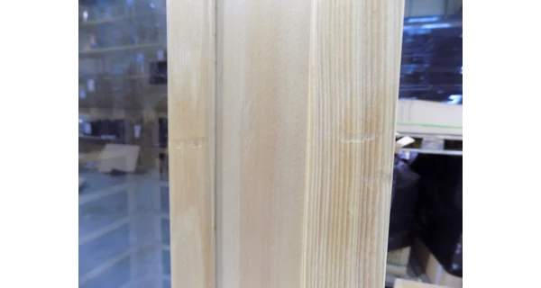 infrasauna Marimex Trendy 2001 M (Bazar sn - 151389)